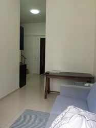 Oxley Edge (D9), Apartment #461540901